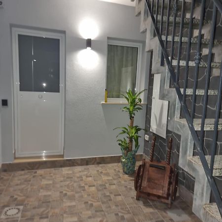 Al Punto Giusto Catânia Exterior foto