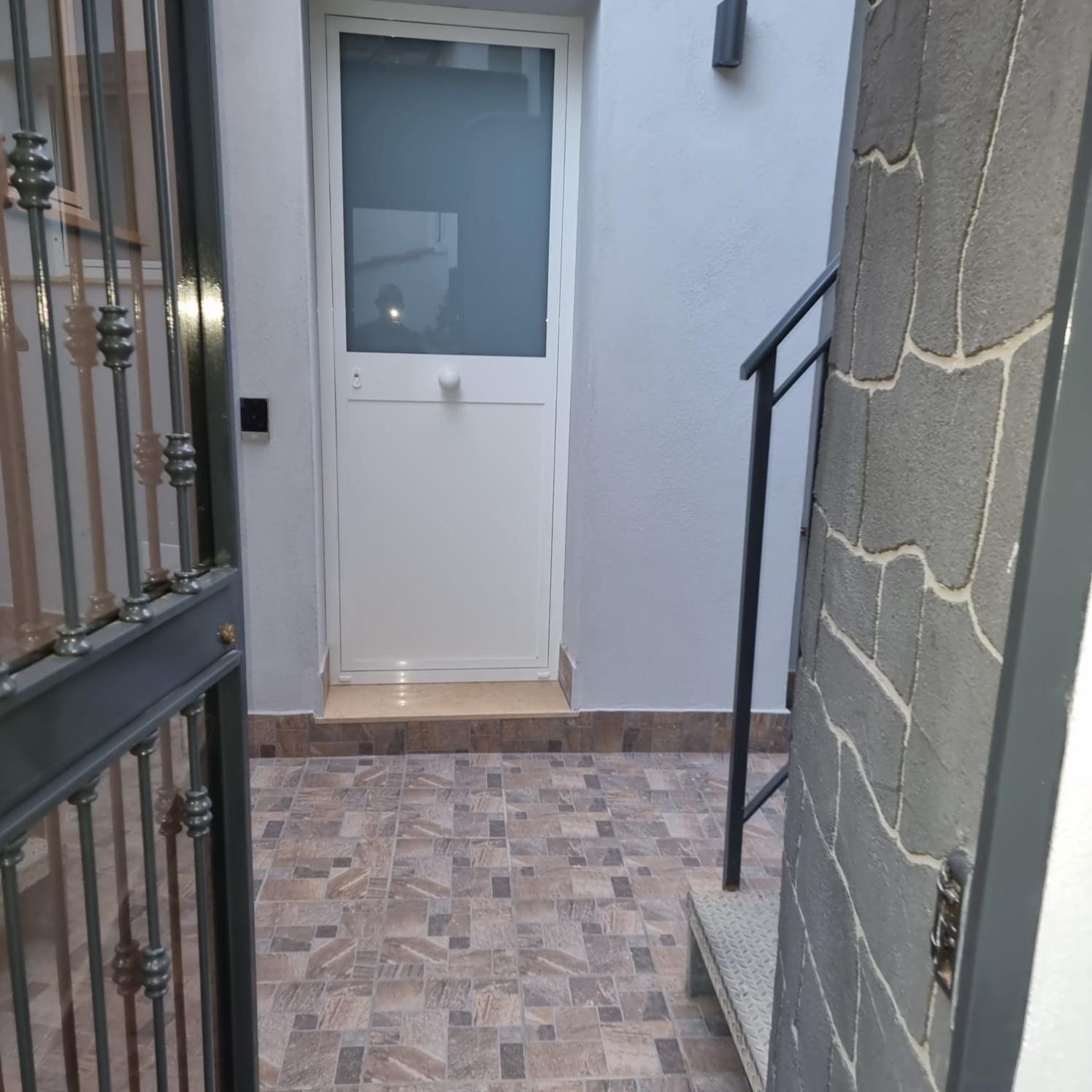 Al Punto Giusto Catânia Exterior foto